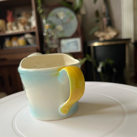 Mini Watering Pot - Picture 6 of 9